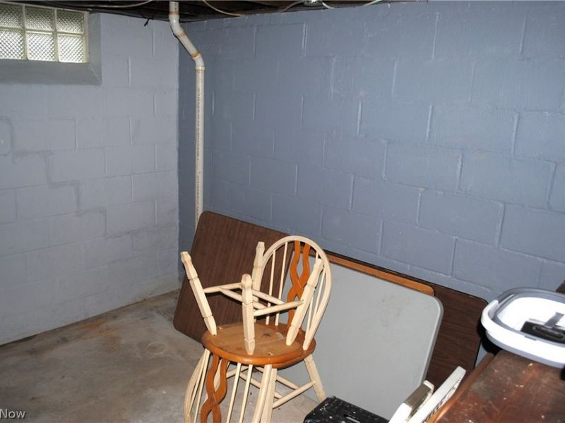 3435 Center Drive , Parma, OH 44134 Photo 35