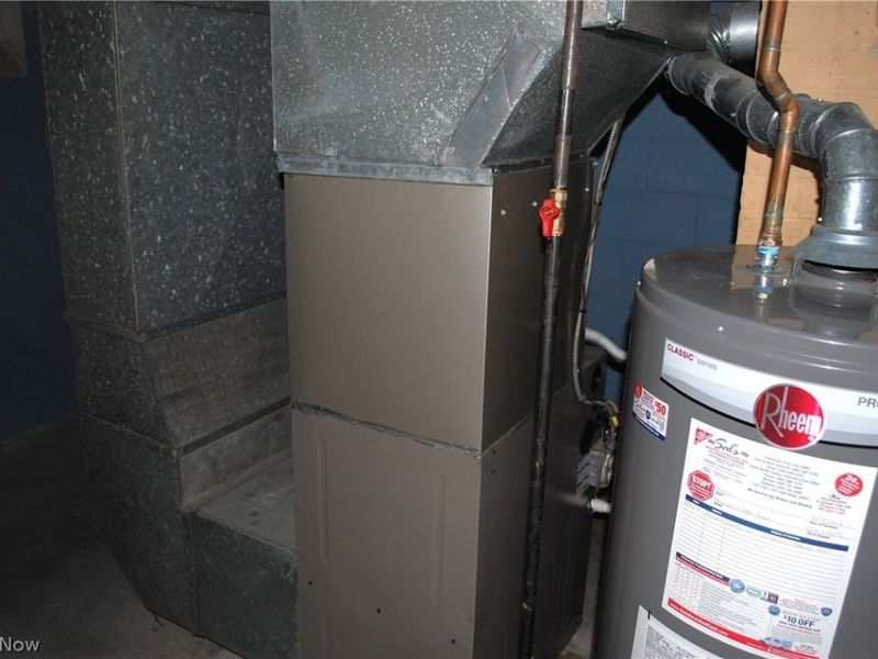 3435 Center Drive , Parma, OH 44134 Photo 36