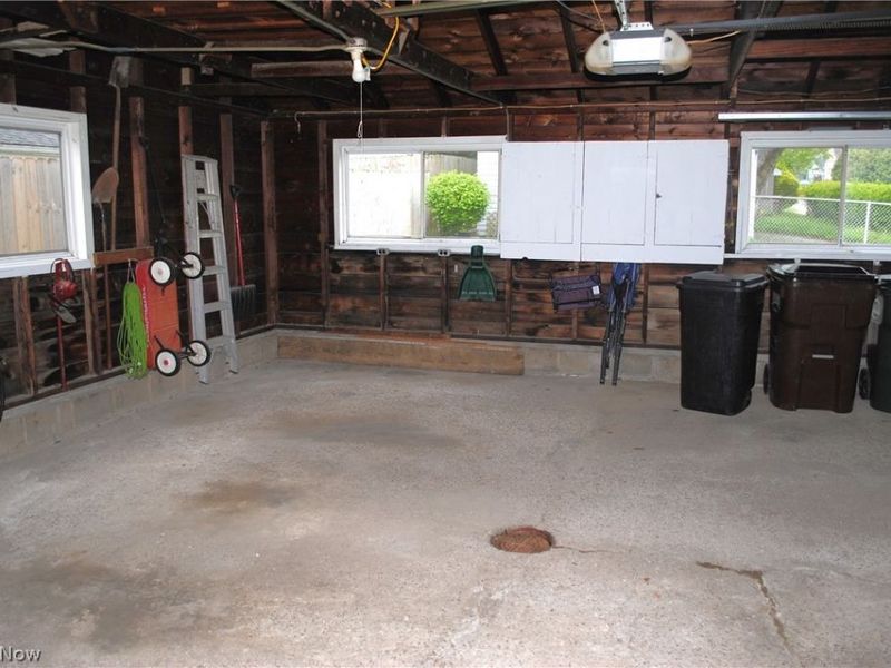 3435 Center Drive , Parma, OH 44134 Photo 37