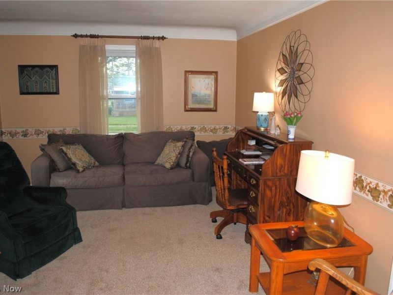 3435 Center Drive , Parma, OH 44134 Photo 7