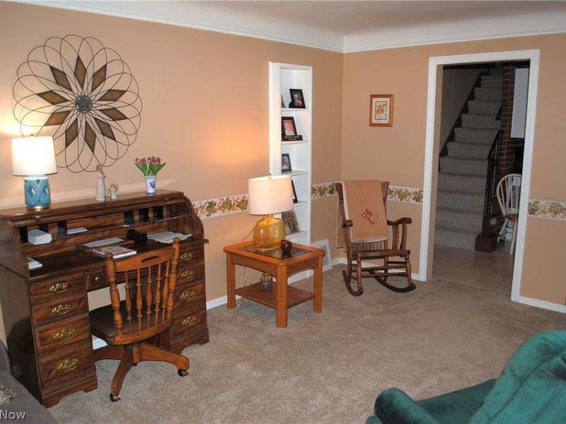 3435 Center Drive , Parma, OH 44134 Photo 8