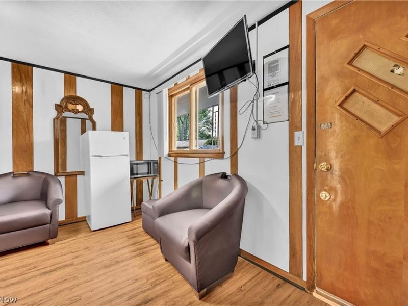 44077 Oberlin Elyria Road, Oberlin, OH 44074 Photo 12