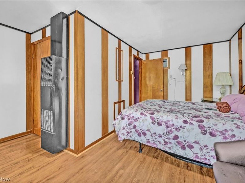 44077 Oberlin Elyria Road, Oberlin, OH 44074 Photo 13