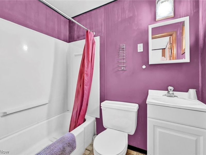 44077 Oberlin Elyria Road, Oberlin, OH 44074 Photo 16