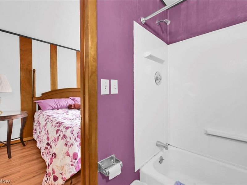 44077 Oberlin Elyria Road, Oberlin, OH 44074 Photo 17