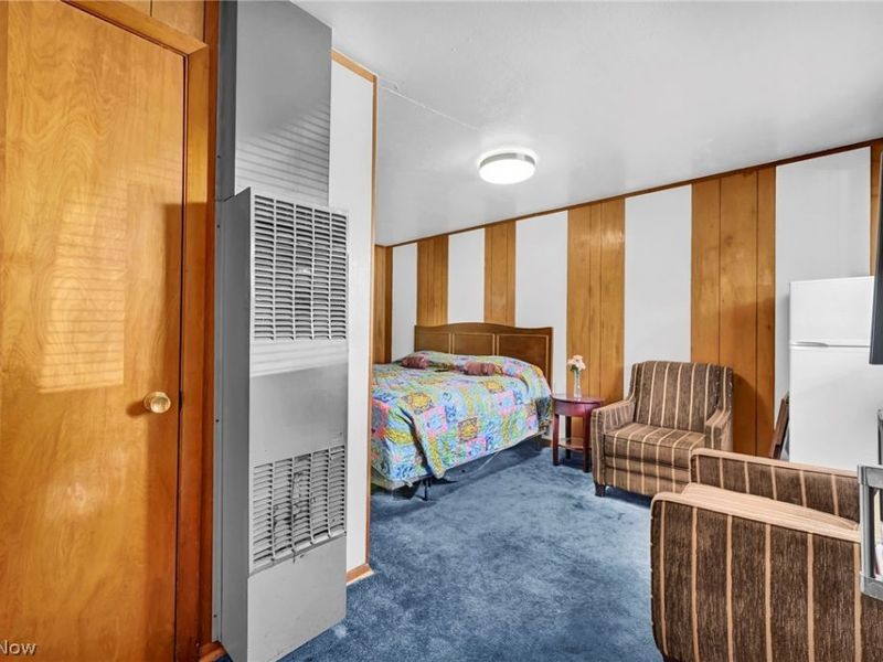 44077 Oberlin Elyria Road, Oberlin, OH 44074 Photo 18