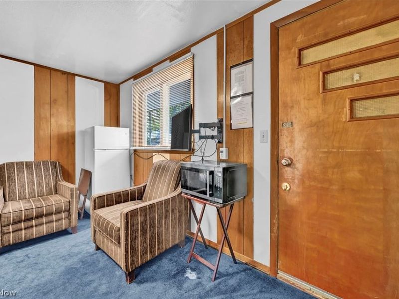 44077 Oberlin Elyria Road, Oberlin, OH 44074 Photo 19