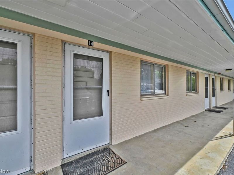 44077 Oberlin Elyria Road, Oberlin, OH 44074 Photo 24