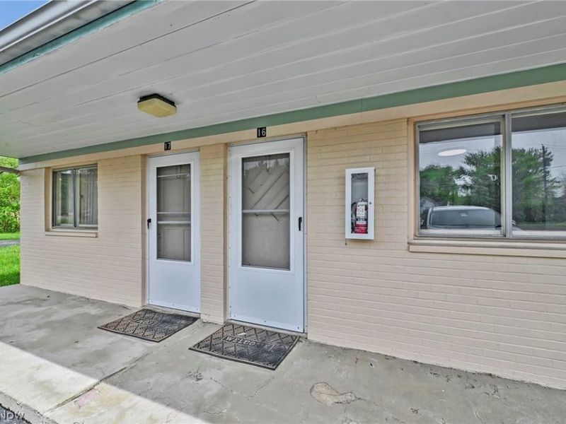 44077 Oberlin Elyria Road, Oberlin, OH 44074 Photo 25