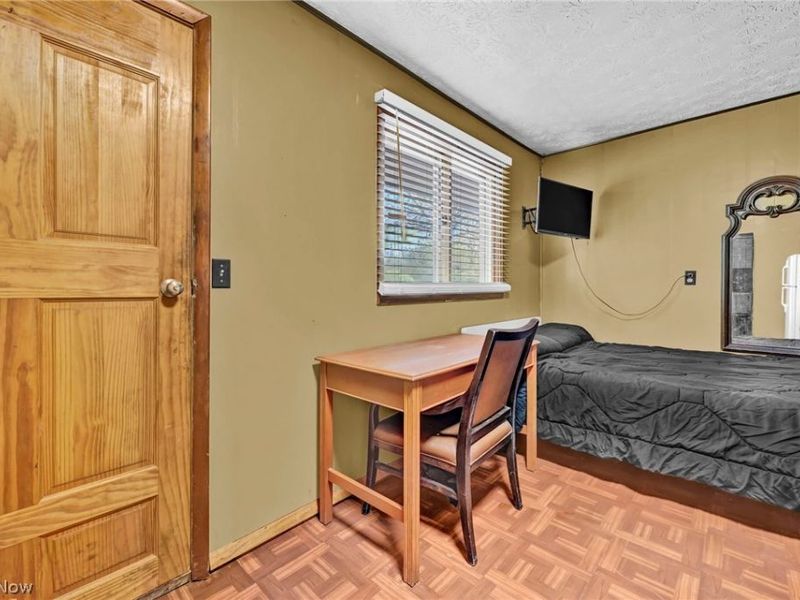 44077 Oberlin Elyria Road, Oberlin, OH 44074 Photo 28