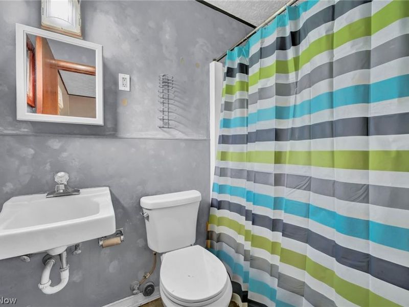 44077 Oberlin Elyria Road, Oberlin, OH 44074 Photo 31