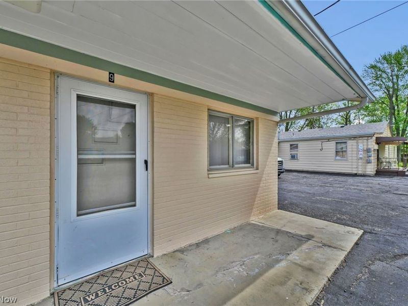 44077 Oberlin Elyria Road, Oberlin, OH 44074 Photo 33
