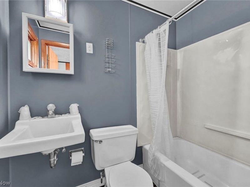 44077 Oberlin Elyria Road, Oberlin, OH 44074 Photo 39