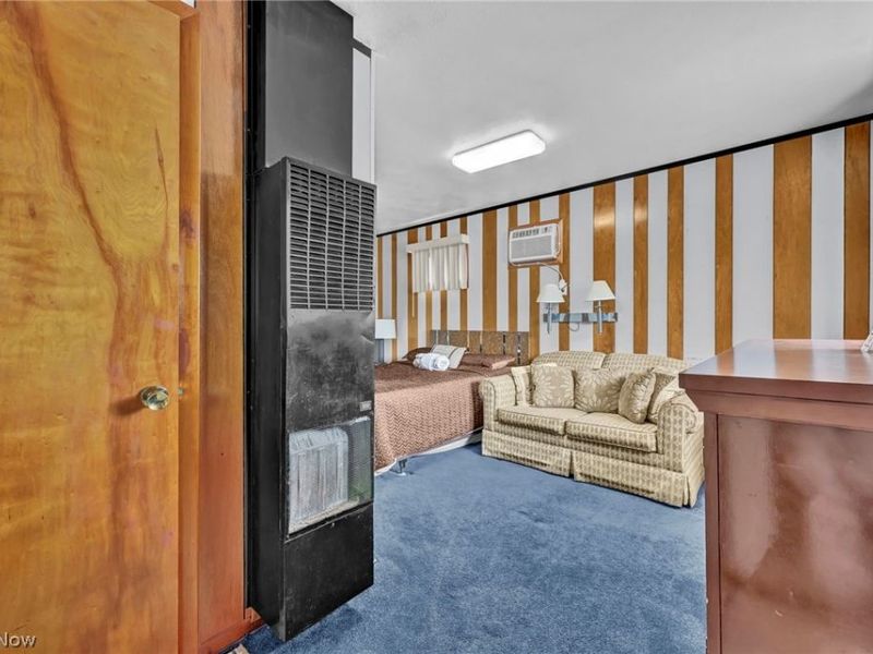 44077 Oberlin Elyria Road, Oberlin, OH 44074 Photo 41
