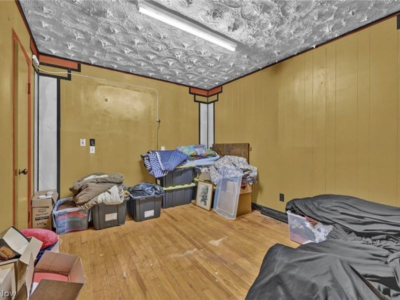 44077 Oberlin Elyria Road, Oberlin, OH 44074 Photo 47