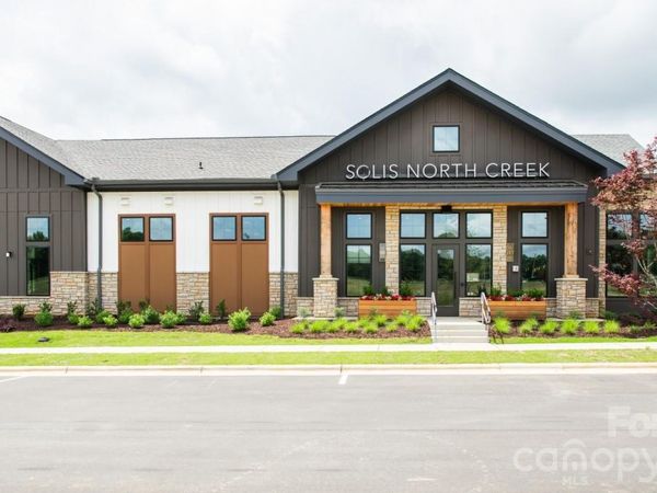 15120 Village Xing Road, Unit A1, Huntersville, NC 28078