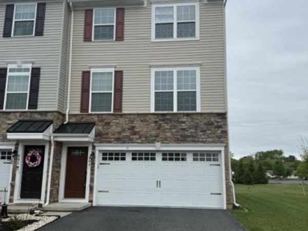 600 JUDY WAY , NEWARK, DE 19713
