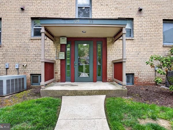 130 PALADIN DRIVE, Unit 130, WILMINGTON, DE 19802