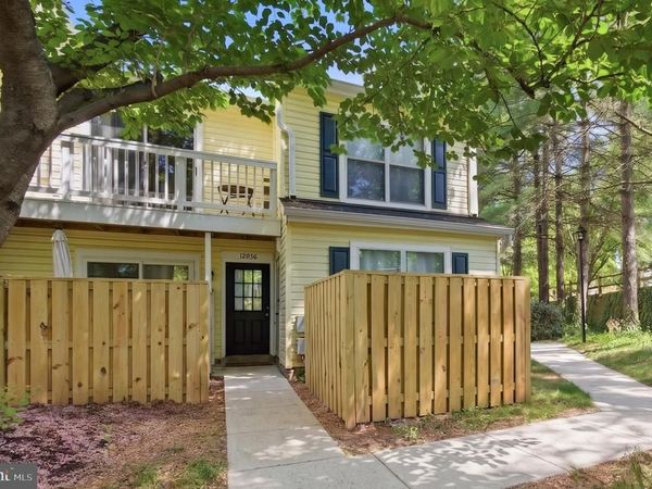 18036 ROLLING WAY, Unit 267, OLNEY, MD 20832