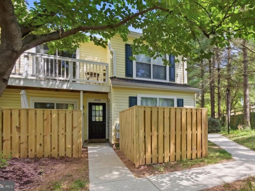 18036 Rolling Way, Unit 267, Olney, MD 20832 Main Photo