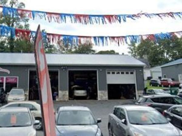 2425 HERR STREET , HARRISBURG, PA 17103