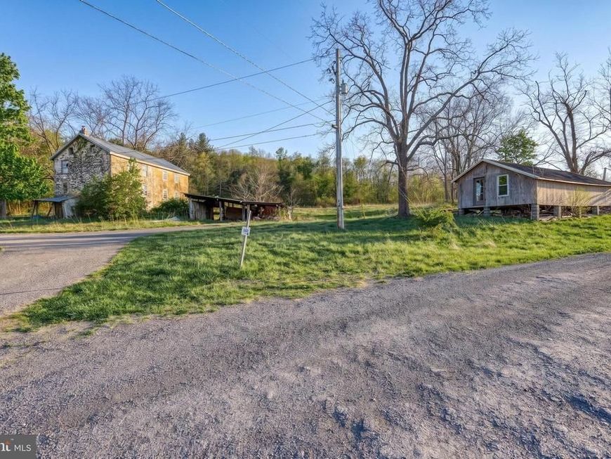 57 Metz Lane , New Bloomfield, PA 17068 Main Photo