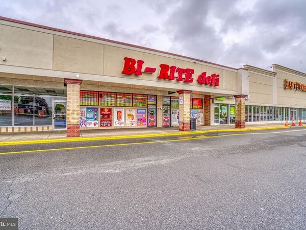 3220 RED LION , PHILADELPHIA, PA 19114