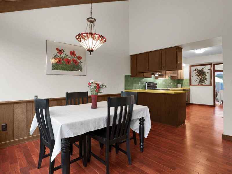 2044 Willowick, Unit # B, Columbus, OH 43229 Photo 18