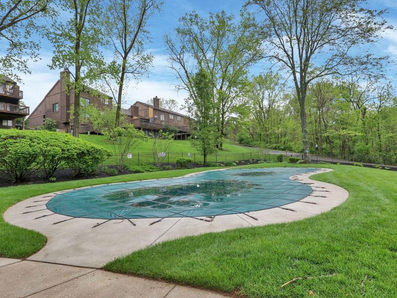 2044 Willowick, Unit # B, Columbus, OH 43229 Photo 34