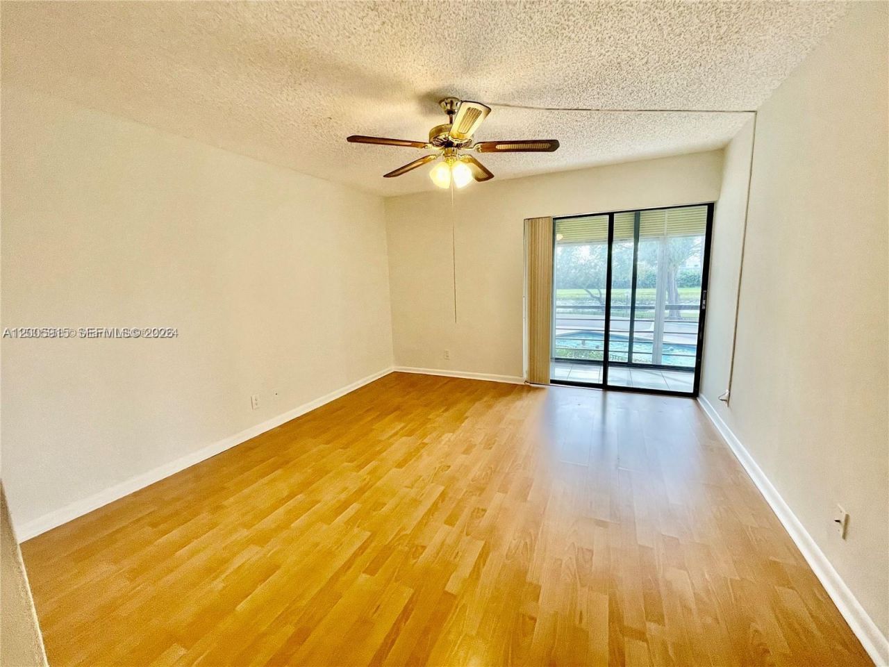 2320 S Cypress Bend Dr , Unit 204, Pompano Beach, FL 33069 Photo