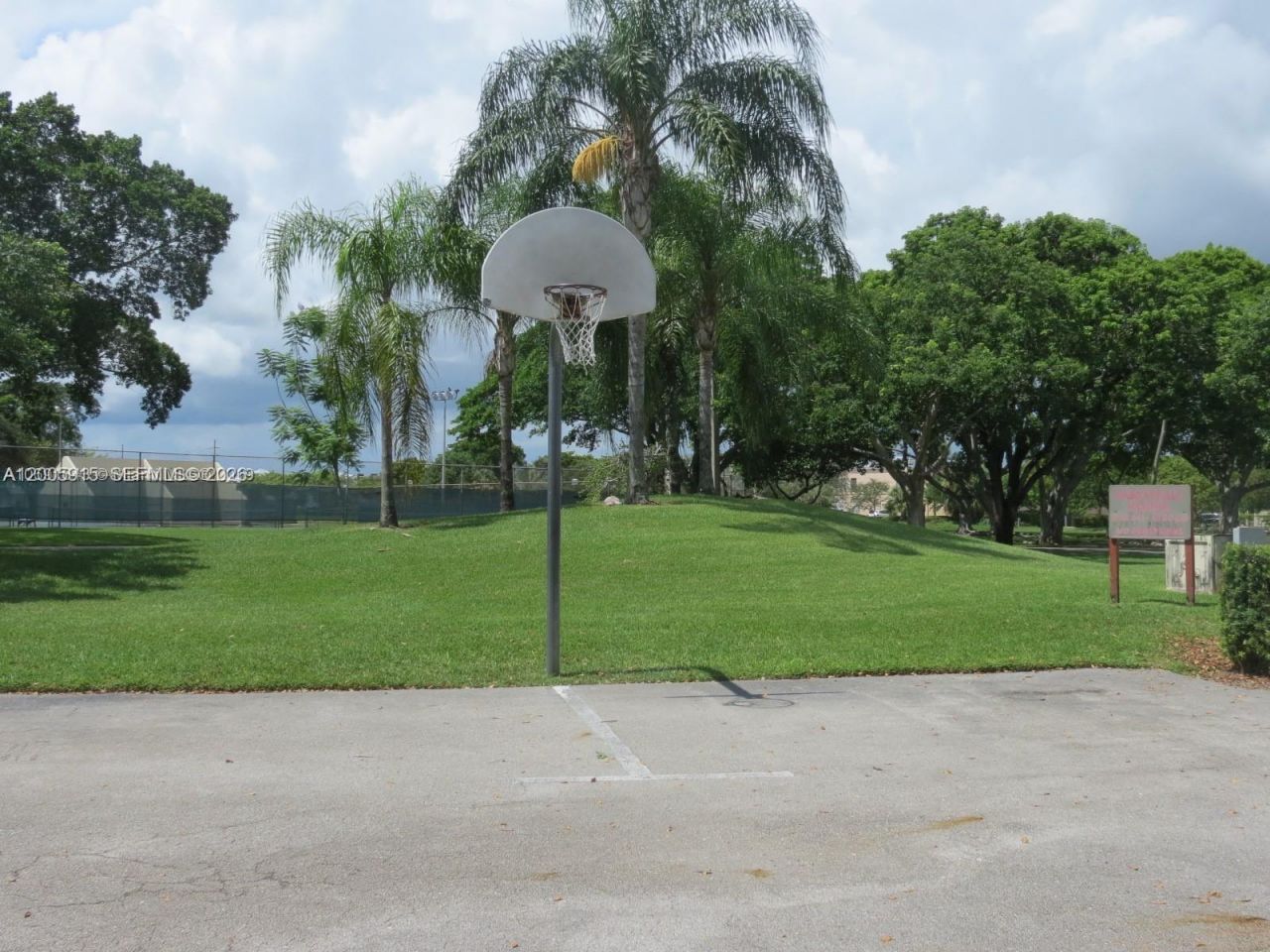 2320 S Cypress Bend Dr , Unit 204, Pompano Beach, FL 33069 Photo