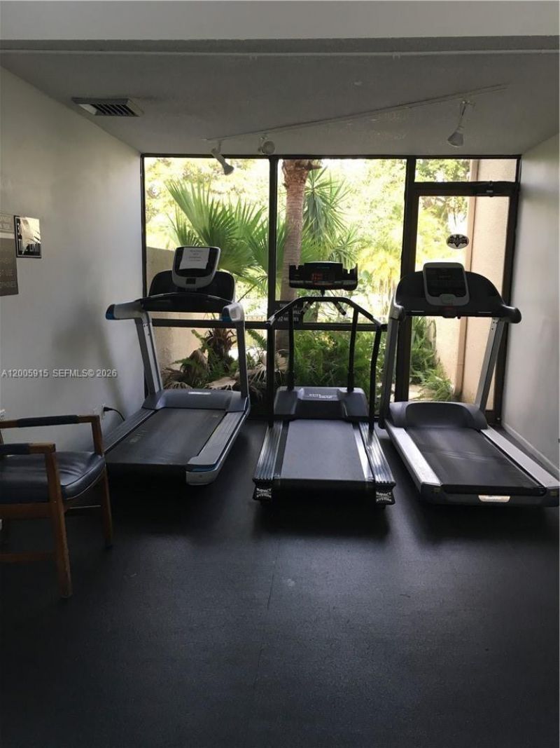 2320 S Cypress Bend Dr , Unit 204, Pompano Beach, FL 33069 Photo