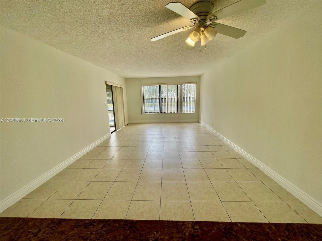 2320 S Cypress Bend Dr , Unit 204, Pompano Beach, FL 33069 Photo