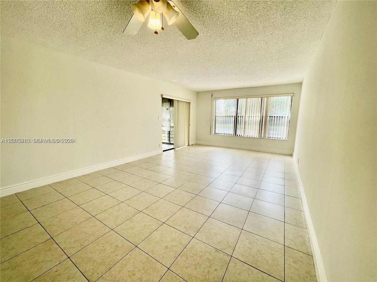 2320 S Cypress Bend Dr , Unit 204, Pompano Beach, FL 33069 Photo