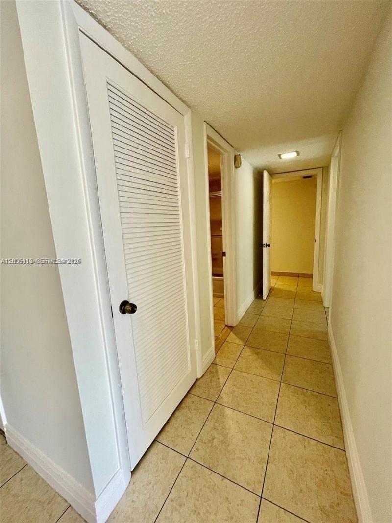 2320 S Cypress Bend Dr , Unit 204, Pompano Beach, FL 33069 Photo