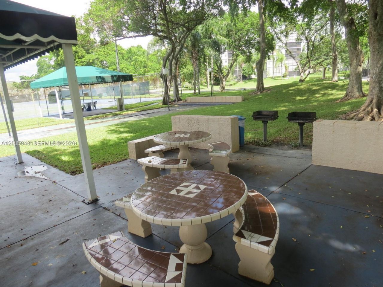 2320 S Cypress Bend Dr , Unit 204, Pompano Beach, FL 33069 Photo