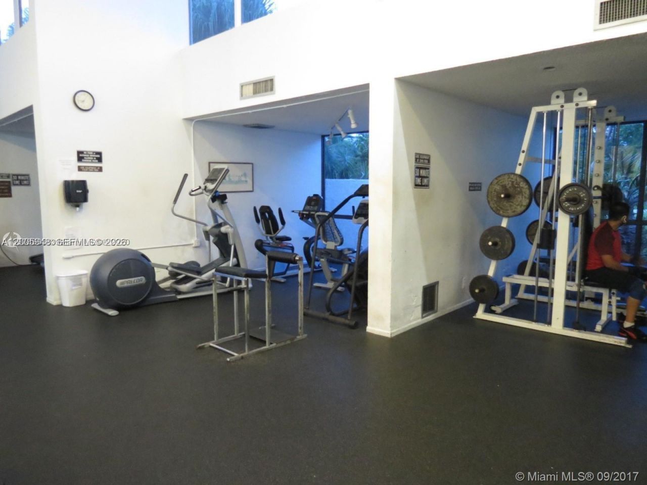 2320 S Cypress Bend Dr , Unit 204, Pompano Beach, FL 33069 Photo