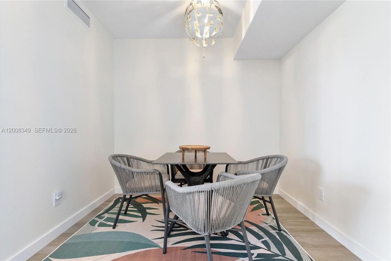 4250 Biscayne Blvd, Unit 1218, Miami, FL 33137 Photo