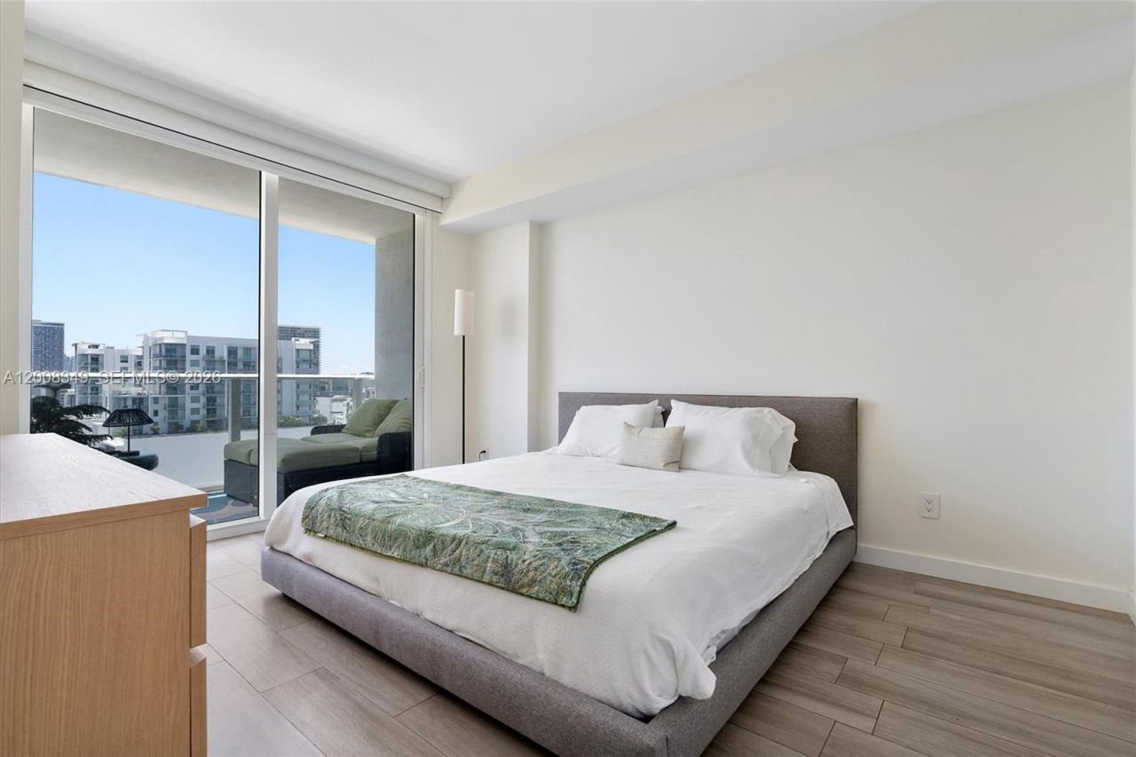 4250 Biscayne Blvd, Unit 1218, Miami, FL 33137 Photo