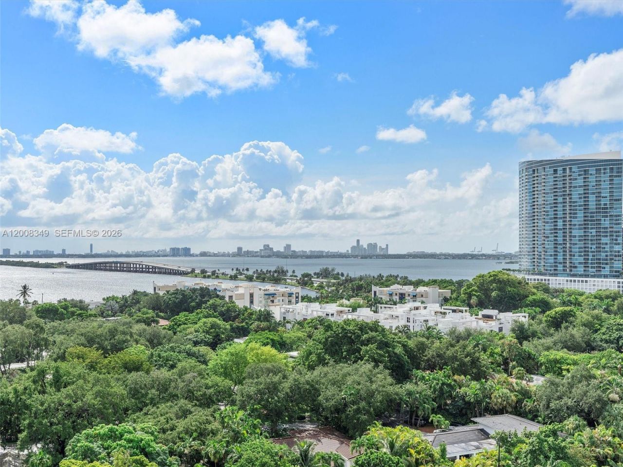 4250 Biscayne Blvd , Unit 1218, Miami, FL 33137 Photo
