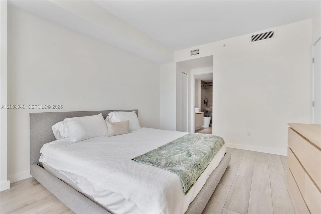 4250 Biscayne Blvd, Unit 1218, Miami, FL 33137 Photo