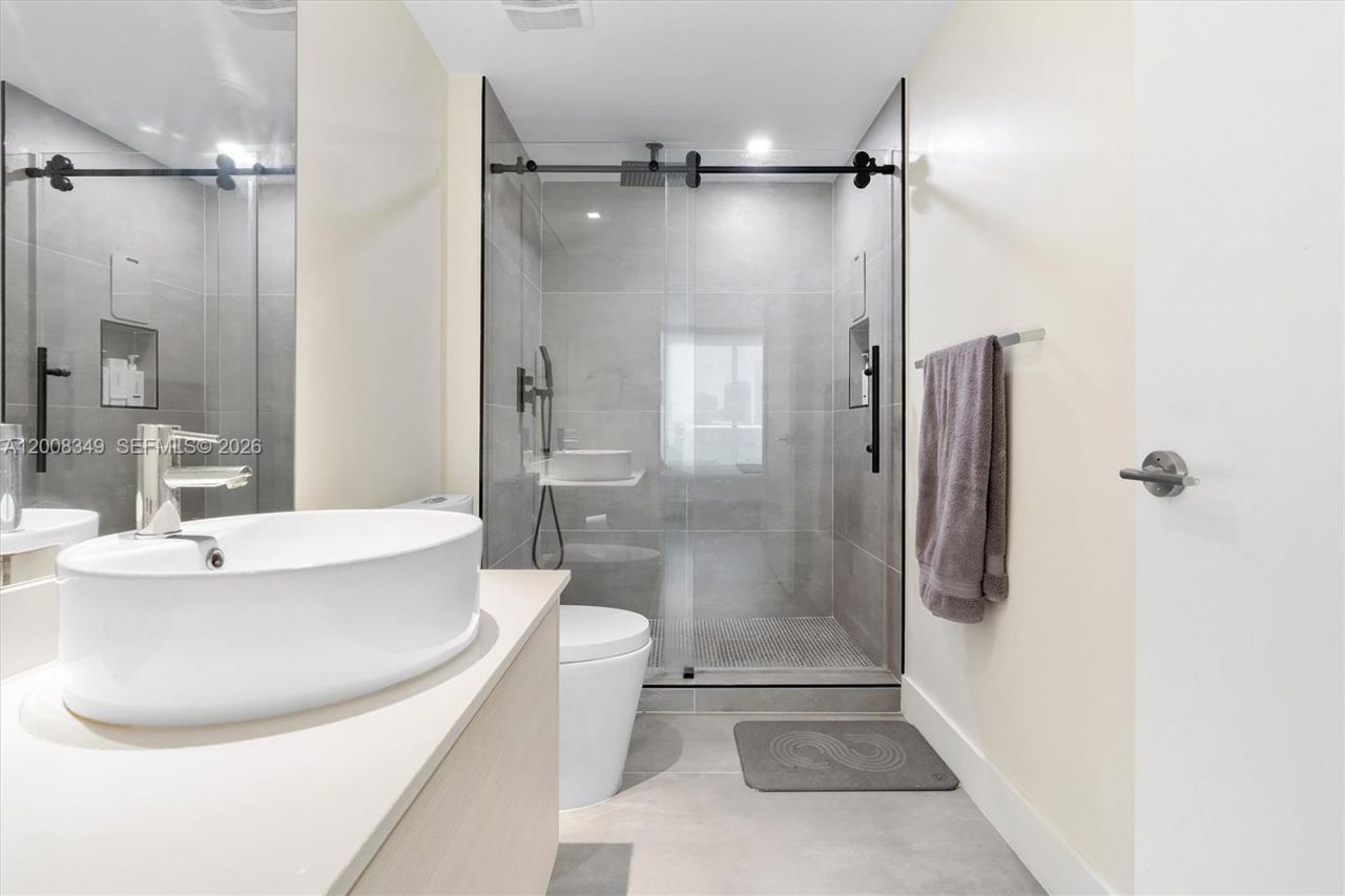 4250 Biscayne Blvd, Unit 1218, Miami, FL 33137 Photo