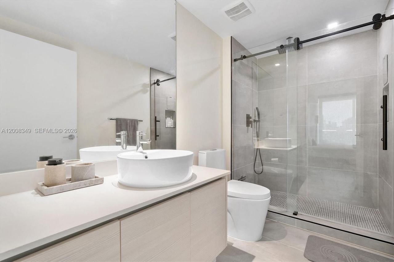 4250 Biscayne Blvd, Unit 1218, Miami, FL 33137 Photo
