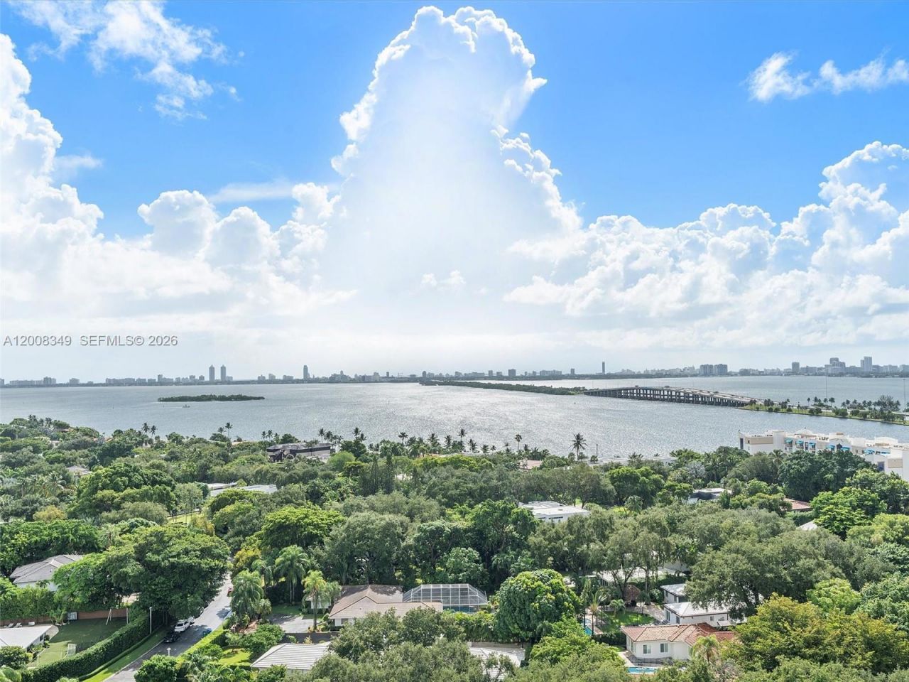 4250 Biscayne Blvd , Unit 1218, Miami, FL 33137 Photo