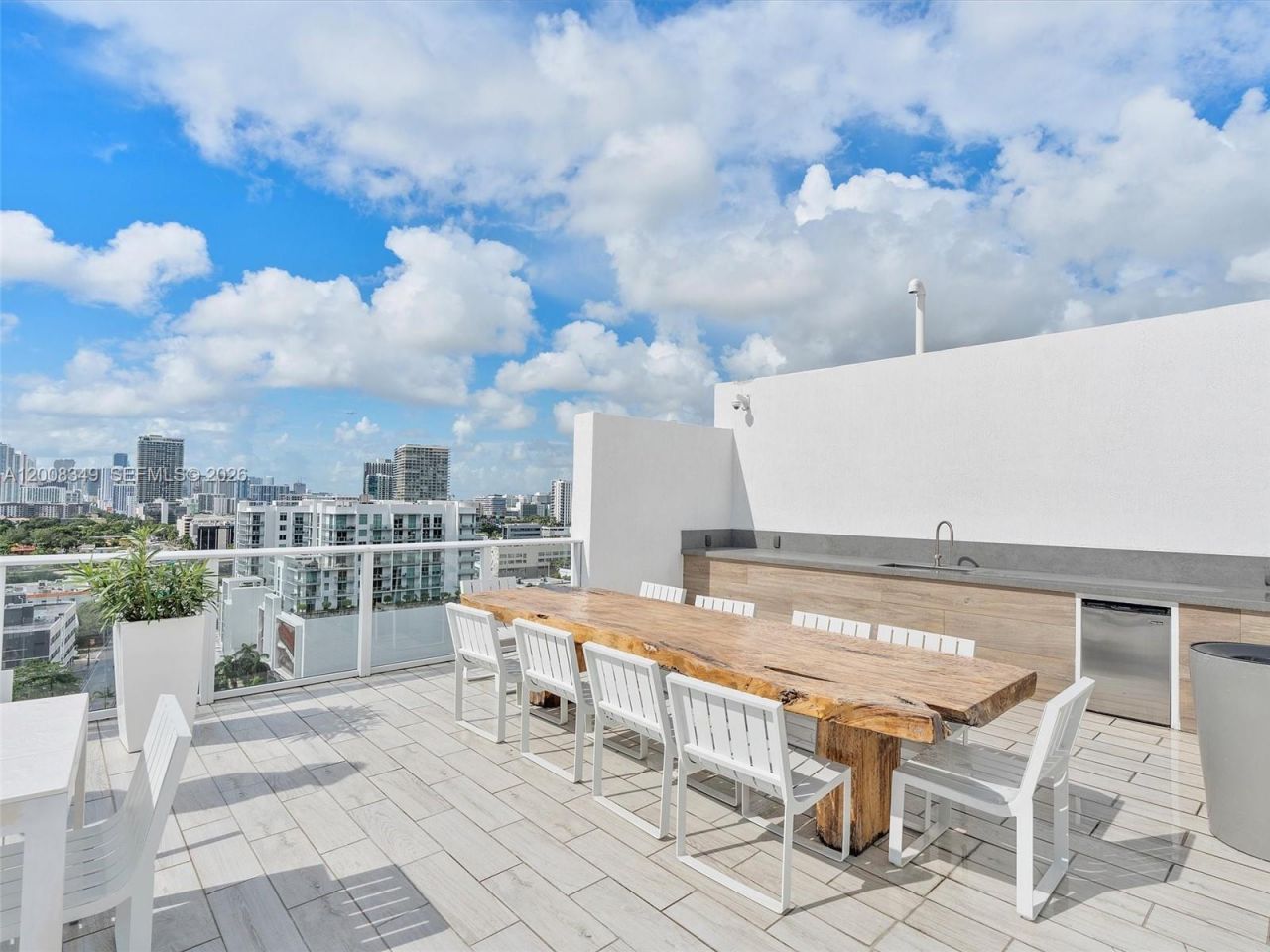 4250 Biscayne Blvd , Unit 1218, Miami, FL 33137 Photo