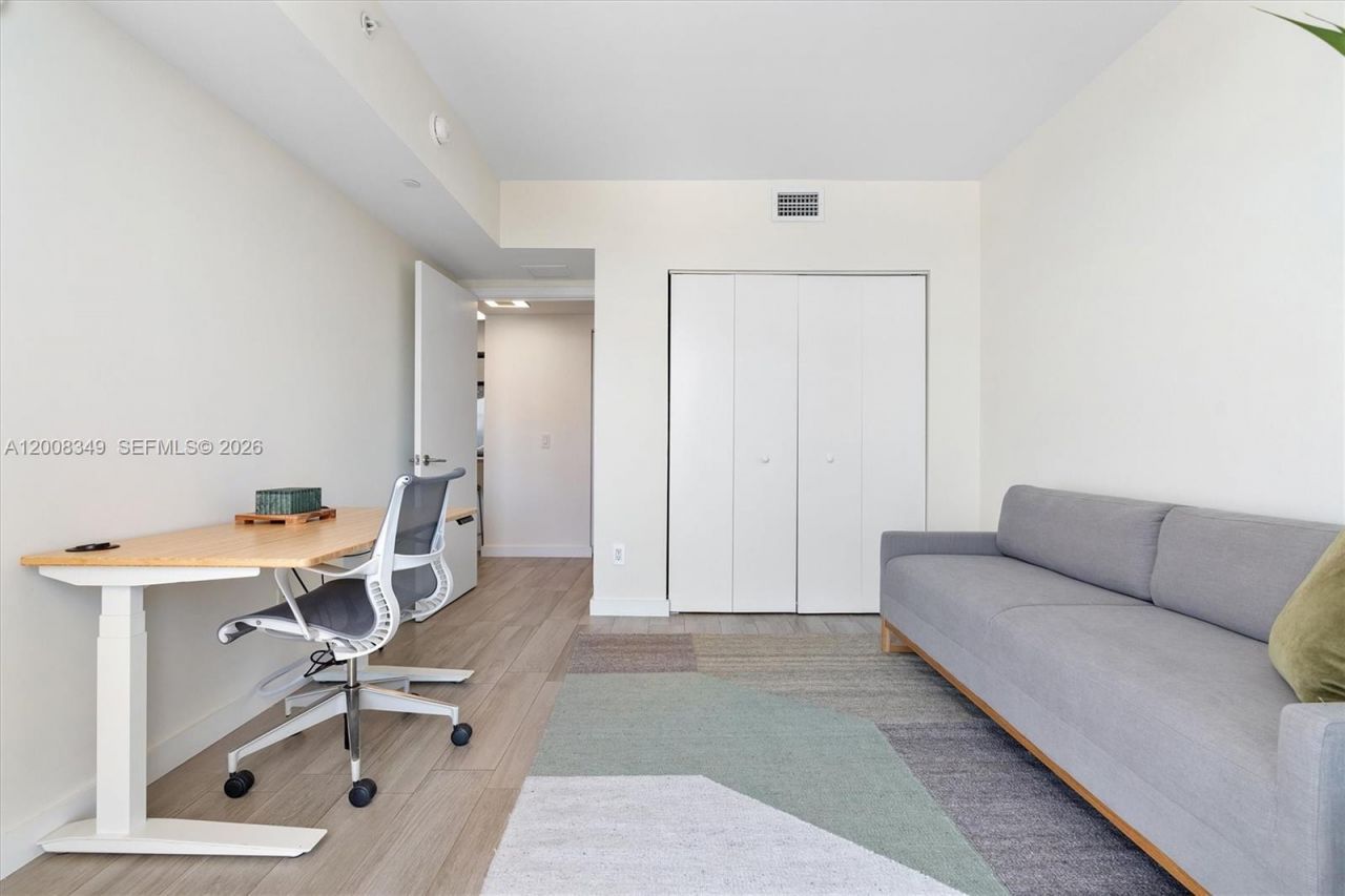4250 Biscayne Blvd, Unit 1218, Miami, FL 33137 Photo