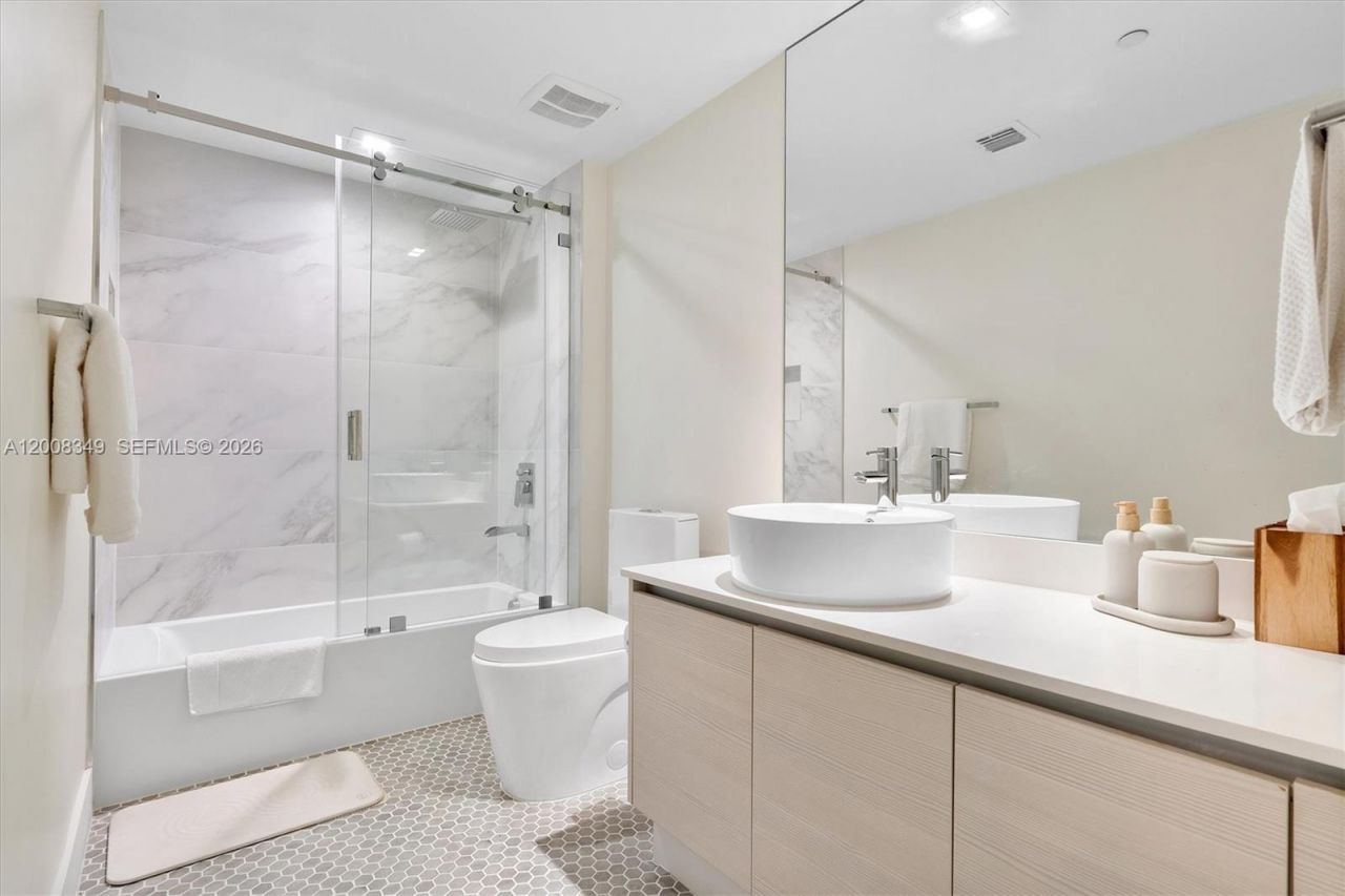 4250 Biscayne Blvd, Unit 1218, Miami, FL 33137 Photo