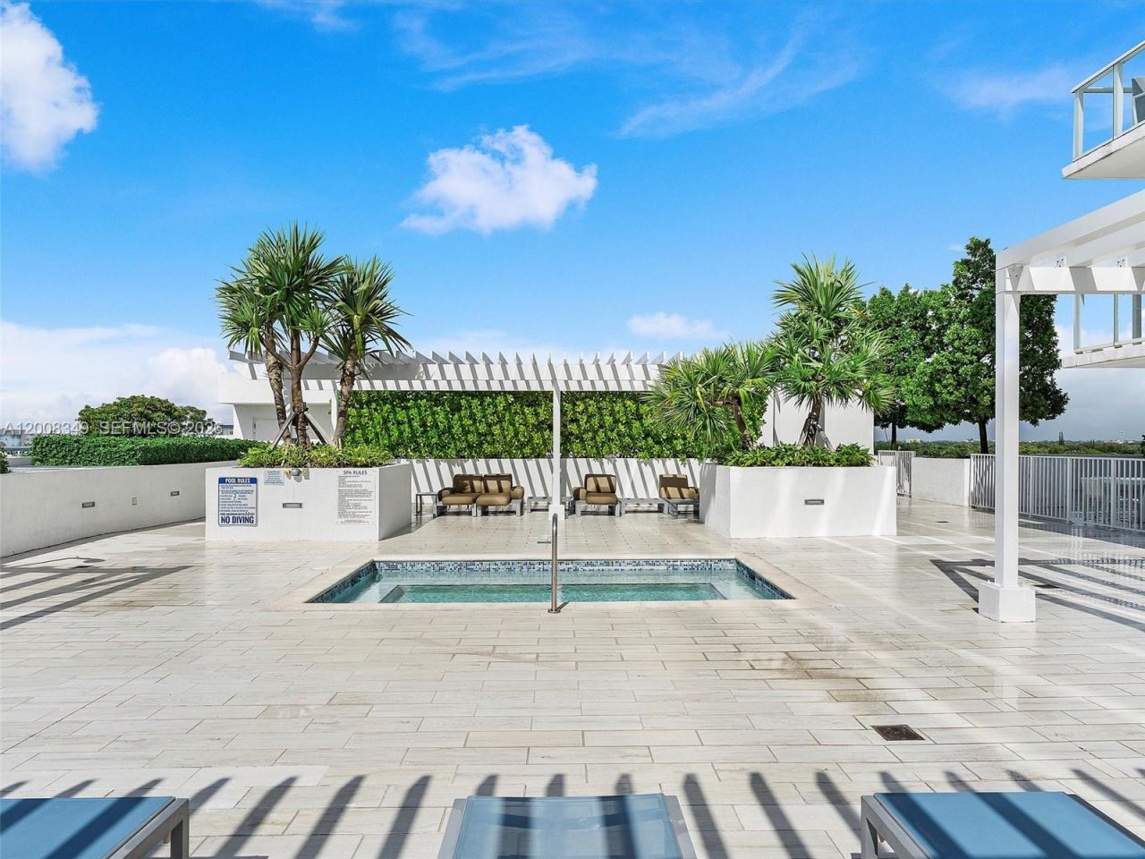 4250 Biscayne Blvd , Unit 1218, Miami, FL 33137 Photo