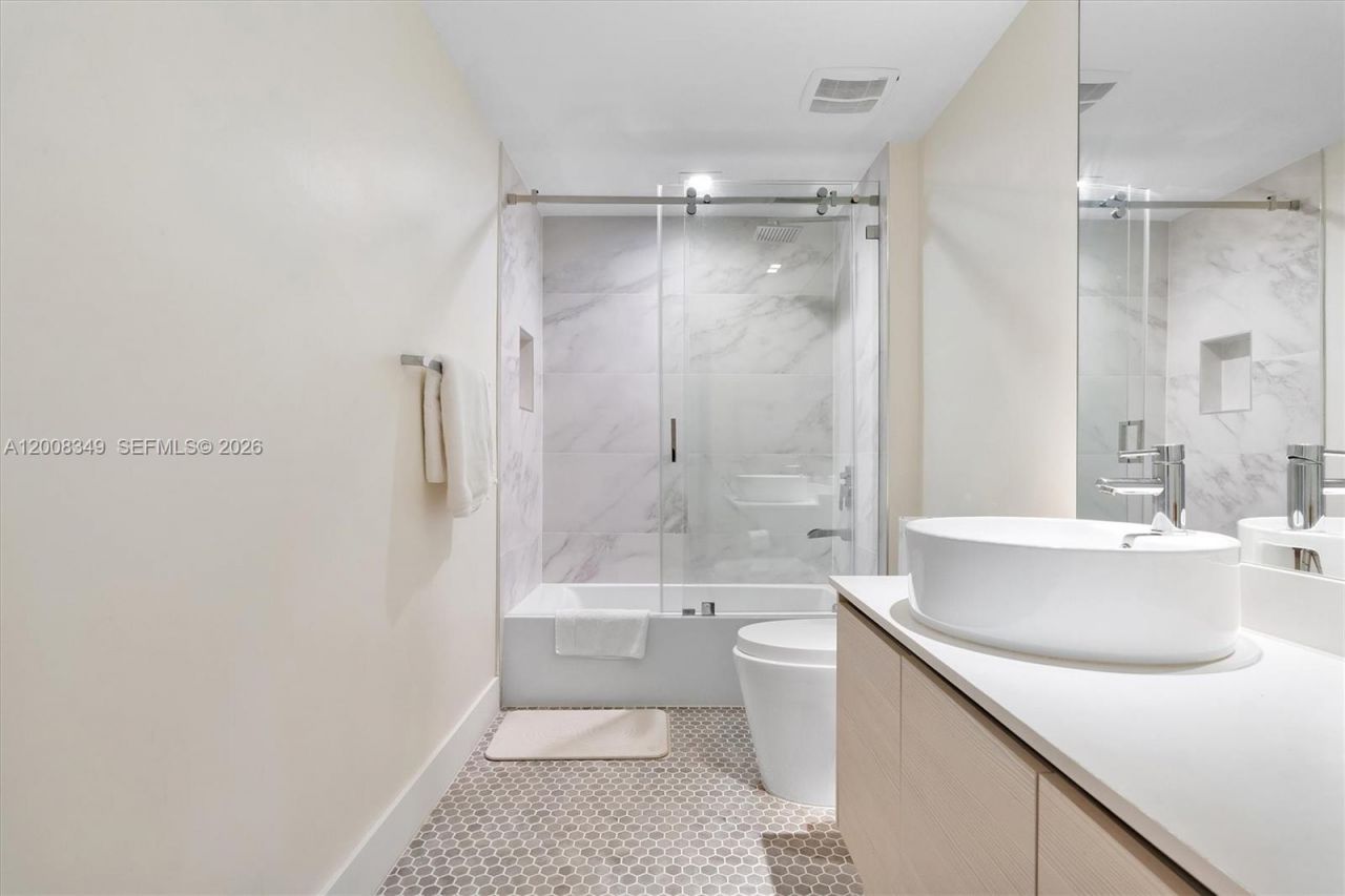 4250 Biscayne Blvd, Unit 1218, Miami, FL 33137 Photo