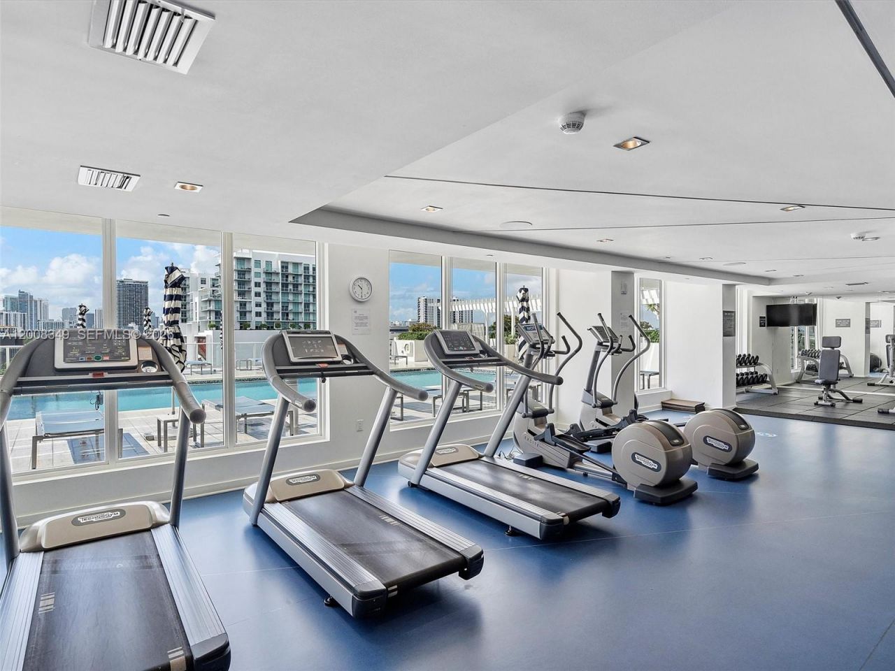4250 Biscayne Blvd , Unit 1218, Miami, FL 33137 Photo